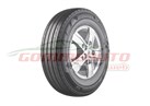 COP. 195/70R15C  BRIDGESTONE  DURAVIS VAN Enliten        104